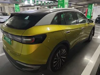Фото 7