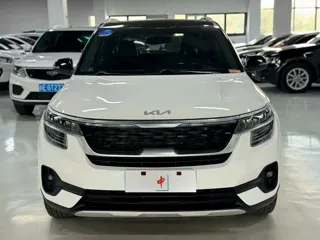 Фото 2