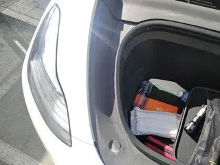 Фото 21