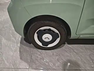 Фото 22