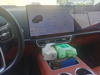 Фото 9