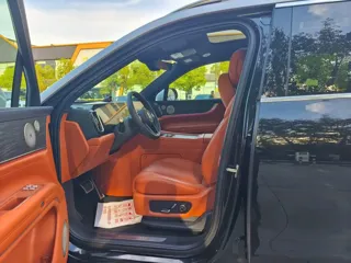 Фото 5