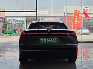 Фото 15