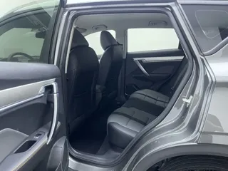 Фото 14