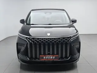 Oting V9 2024 купить из Китая, цена 3 610 000 ₽ — Suifenhe Auto