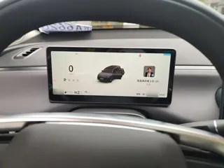 Leapmotor C16 2025 купить из Китая, цена 3 620 000 ₽ — Suifenhe Auto