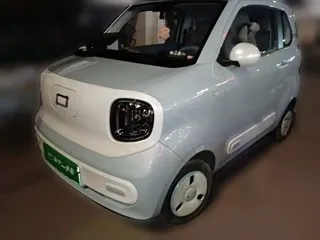 Bestune Pony 2025 купить из Китая, цена 850 000 ₽ — Suifenhe Auto