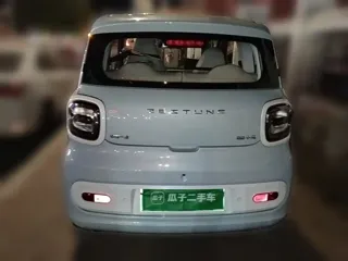 Bestune Pony 2025 купить из Китая, цена 850 000 ₽ — Suifenhe Auto