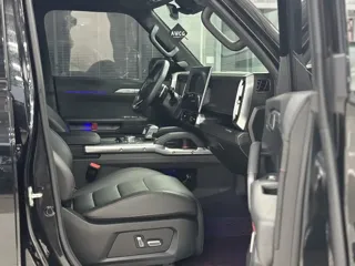 Jetour Traveller 2024 купить из Китая, цена 3 878 000 ₽ — Suifenhe Auto