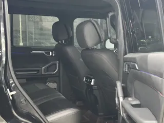Jetour Traveller 2024 купить из Китая, цена 3 878 000 ₽ — Suifenhe Auto
