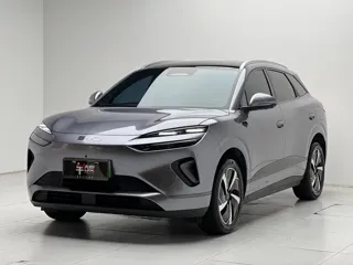 BYD Sea Lion 06 2025 купить из Китая, цена 3 619 000 ₽ — Suifenhe Auto