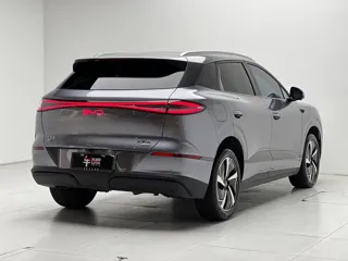 BYD Sea Lion 06 2025 купить из Китая, цена 3 619 000 ₽ — Suifenhe Auto