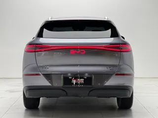 BYD Sea Lion 06 2025 купить из Китая, цена 3 619 000 ₽ — Suifenhe Auto