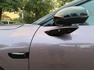 Фото 11