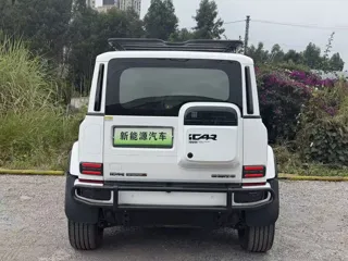 Фото 9