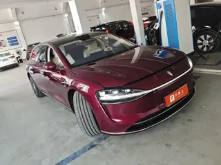 Stelato S9T 2025 купить из Китая, цена 6 477 000 ₽ — Suifenhe Auto