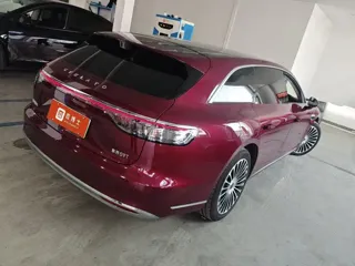 Stelato S9T 2025 купить из Китая, цена 6 477 000 ₽ — Suifenhe Auto