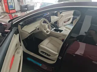 Stelato S9T 2025 купить из Китая, цена 6 477 000 ₽ — Suifenhe Auto