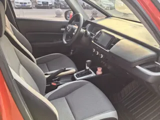 Honda Fit 2020 купить из Китая, цена 1 278 000 ₽ — Suifenhe Auto