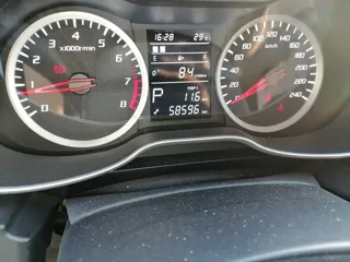 Фото 4