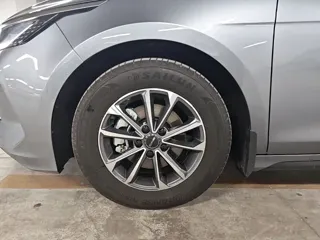 Фото 24