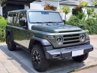 Фото 2