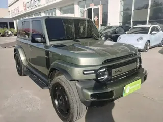 Фото 3