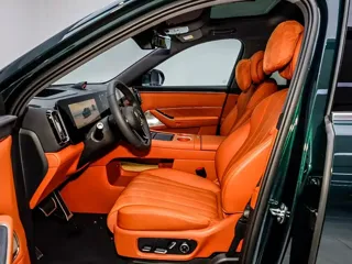 Фото 9
