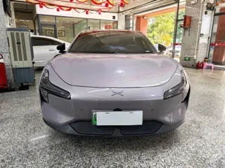 Фото 2