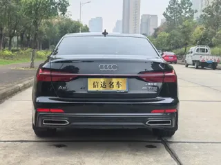 Фото 5