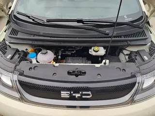 Фото 19