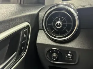 Фото 9