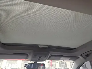 Фото 17
