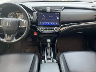 Фото 9
