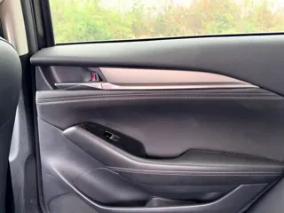 Фото 12