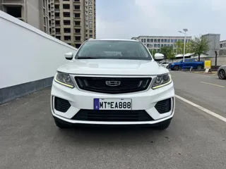 Фото 2