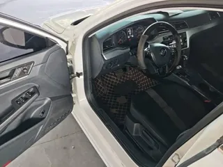 Фото 15