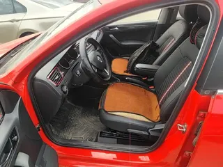 Фото 15