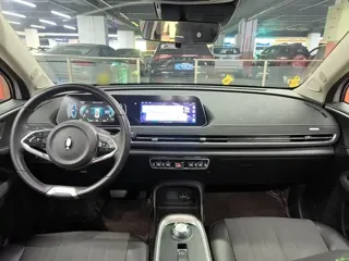 Фото 9