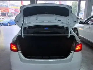 Фото 18