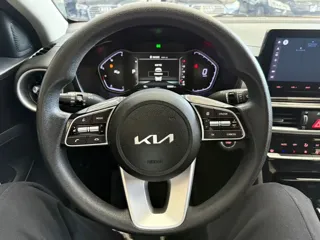 Фото 14