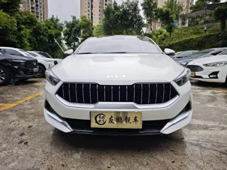 Фото 2