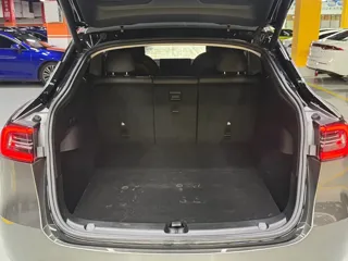 Фото 24