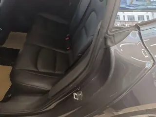 Фото 16