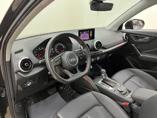 Фото 9