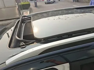 Фото 6