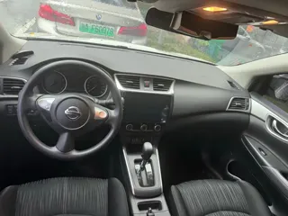 Фото 6