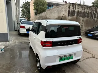 Фото 6