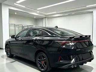 Фото 6