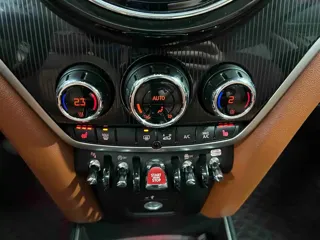 Фото 9